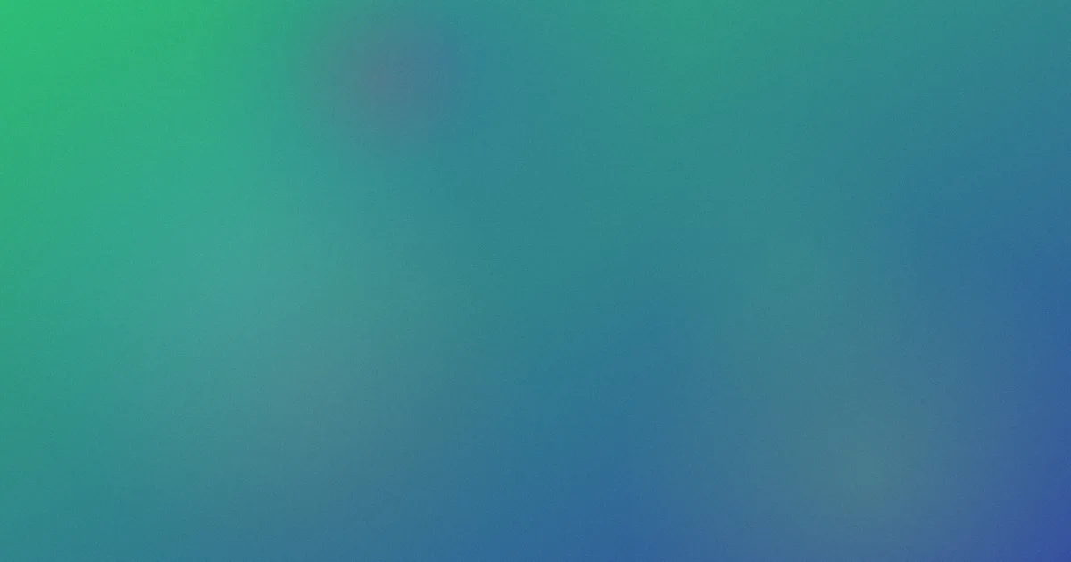 回响攻略：和笔记待办怎么选