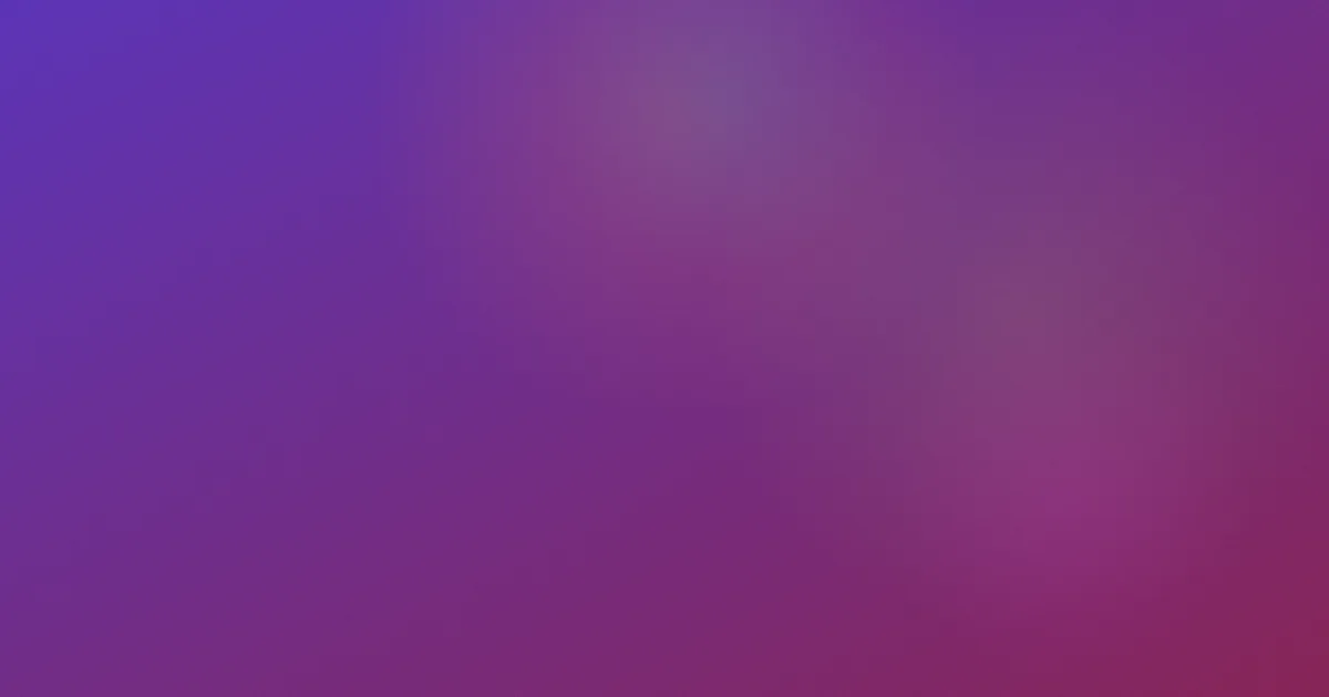成人影片在线看测评：避坑问答