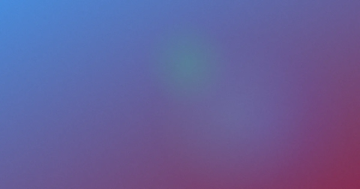 章子怡大尺度测评：别踩这些坑
